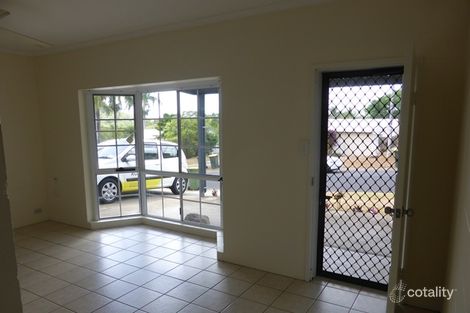 Property photo of 12-16 McFarlane Drive Kanimbla QLD 4870