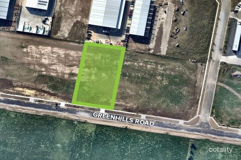 Lot 34 Greenhills Rd, Pakenham, VIC 3810