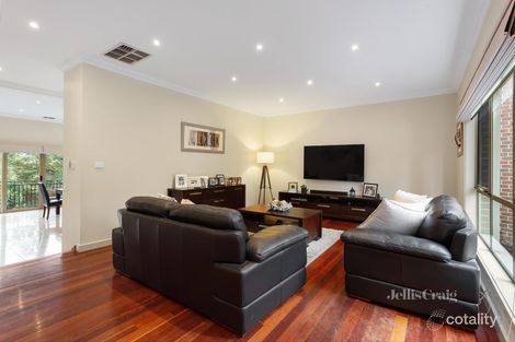 Property photo of 2/311 Ryans Road Eltham North VIC 3095