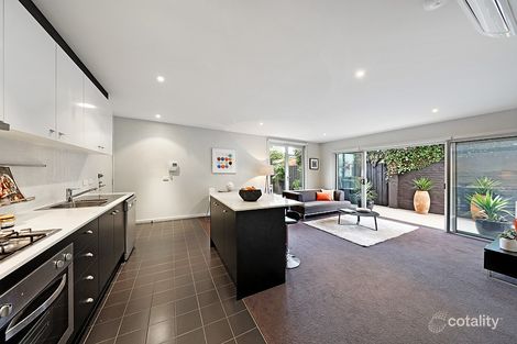 Property photo of 8/496 Dandenong Road Caulfield North VIC 3161