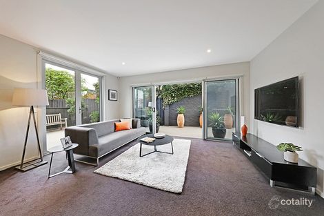 Property photo of 8/496 Dandenong Road Caulfield North VIC 3161