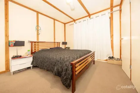 Property photo of 4 Bluewater Drive Jurien Bay WA 6516