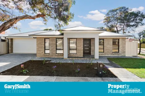 11 Tennyson Ave, Plympton Park, SA 5038