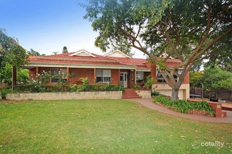 31 Hesperia Ave, City Beach, WA 6015