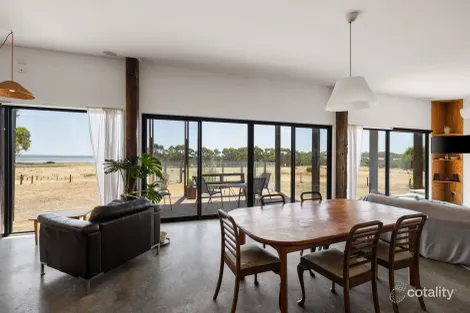 Property photo of 27 Joseph Road Corinella VIC 3984