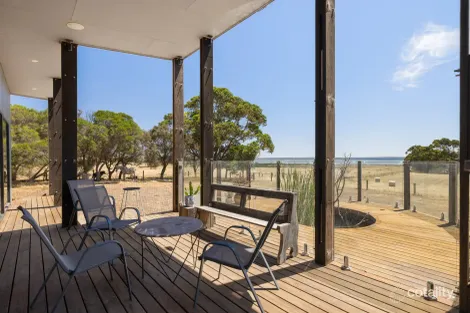 Property photo of 27 Joseph Road Corinella VIC 3984