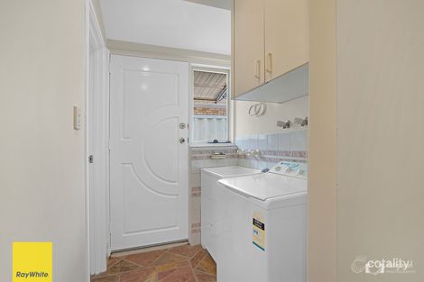 Property photo of 54 Berkley Road Marangaroo WA 6064