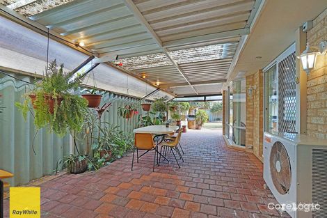 Property photo of 54 Berkley Road Marangaroo WA 6064