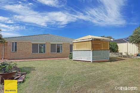 Property photo of 54 Berkley Road Marangaroo WA 6064