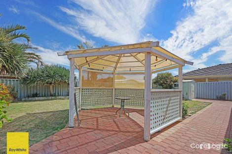 Property photo of 54 Berkley Road Marangaroo WA 6064