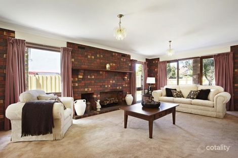Property photo of 3 Maroona Road Brighton VIC 3186