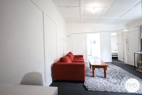 3/85 Sale St, Orange, NSW 2800