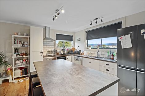 34 Main St, St Marys, TAS 7215