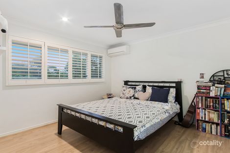 Property photo of 3 Abilene Place Reedy Creek QLD 4227