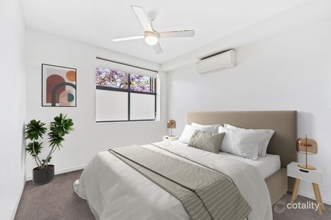 Property photo of 50/20-24 Colton Avenue Lutwyche QLD 4030