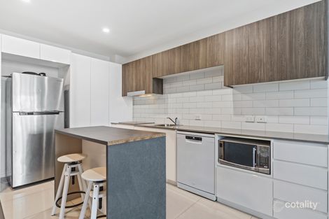 Property photo of 50/20-24 Colton Avenue Lutwyche QLD 4030