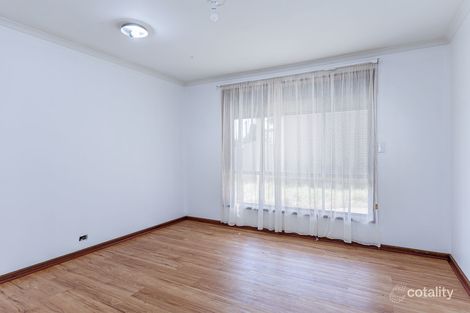 Property photo of 2 Wicklow Street Northfield SA 5085