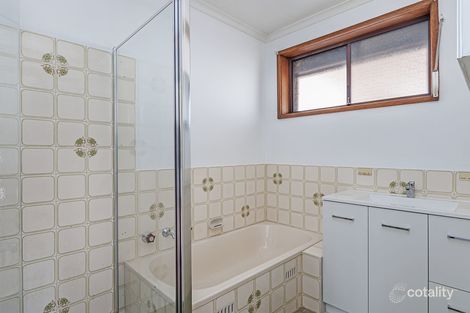 Property photo of 2 Wicklow Street Northfield SA 5085