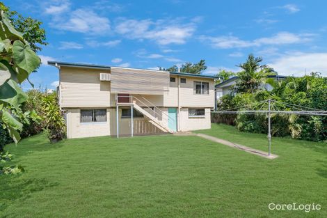 Property photo of 34 Carthew Street Thuringowa Central QLD 4817