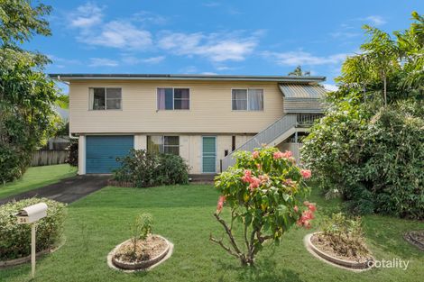 Property photo of 34 Carthew Street Thuringowa Central QLD 4817