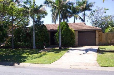 44 Cupania St, Algester, QLD 4115