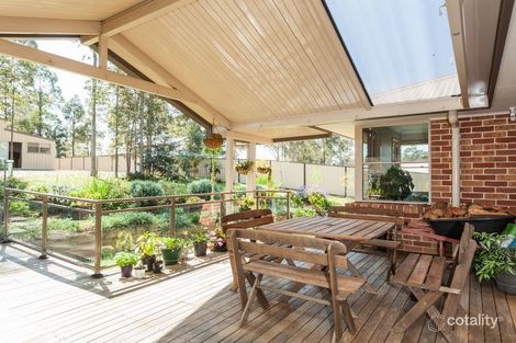 Property photo of 3 Kookaburra Close Weston NSW 2326