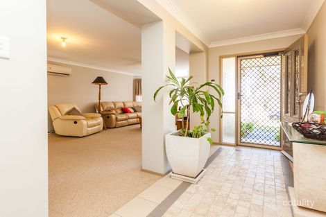Property photo of 3 Kookaburra Close Weston NSW 2326