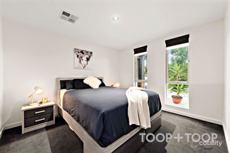 Property photo of 1/31 Rednall Street Tea Tree Gully SA 5091
