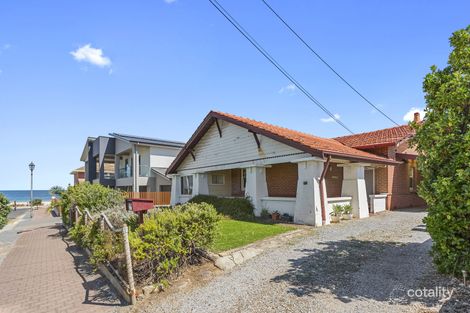 Property photo of 66 Young Street Seacliff SA 5049