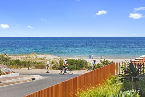 Property photo of 66 Young Street Seacliff SA 5049