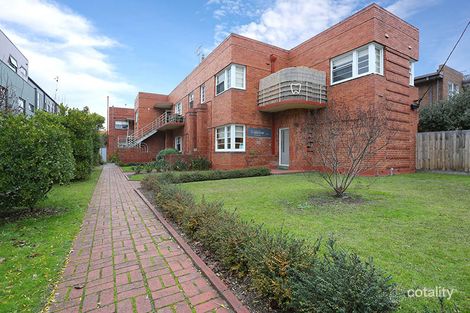 7/568 Glenferrie Rd, Hawthorn, VIC 3122