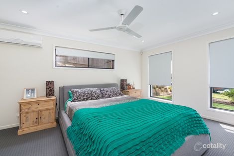 Property photo of 4 Breasley Street Willow Vale QLD 4209