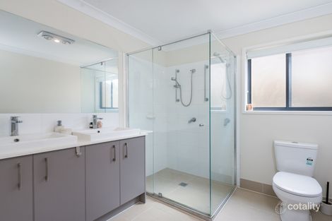Property photo of 4 Breasley Street Willow Vale QLD 4209