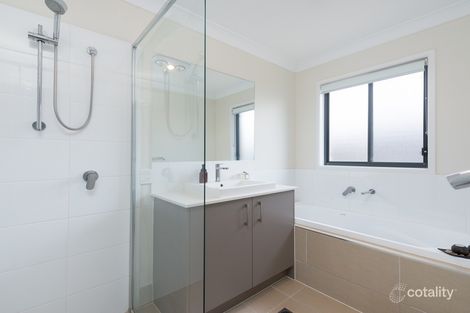 Property photo of 4 Breasley Street Willow Vale QLD 4209
