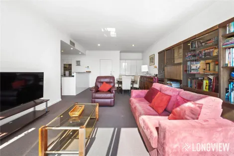 125/28 Southgate Ave, Southbank, VIC 3006