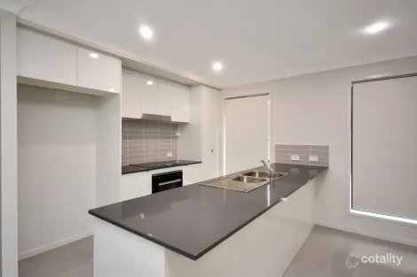 Property photo of 32 Avon Street Narangba QLD 4504