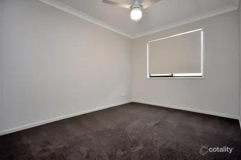 Property photo of 32 Avon Street Narangba QLD 4504