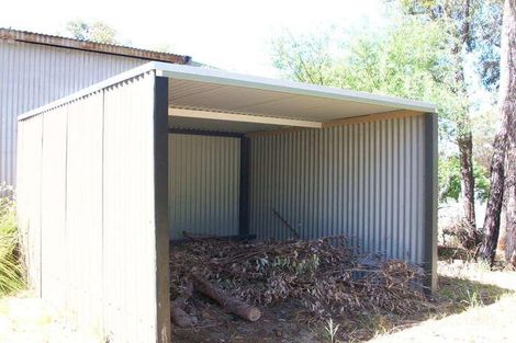 Property photo of 14 Mitchell Street Wooroloo WA 6558