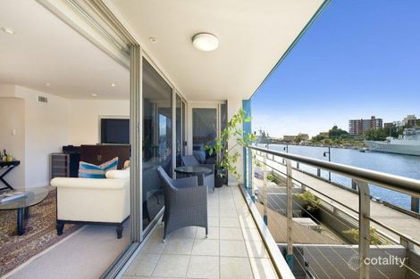 237/6e Cowper Wharf Roadway, Woolloomooloo, NSW 2011