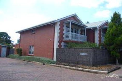 20 Wakefield St, Kent Town, SA 5067