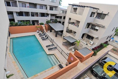 Property photo of 39/1848 Logan Road Upper Mount Gravatt QLD 4122