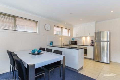 12/210 Chapel St, Glenorchy, TAS 7010