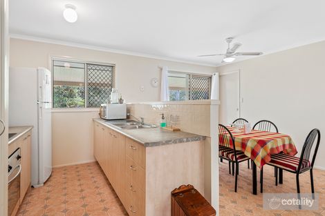 Property photo of 15 Derek Court Jimboomba QLD 4280