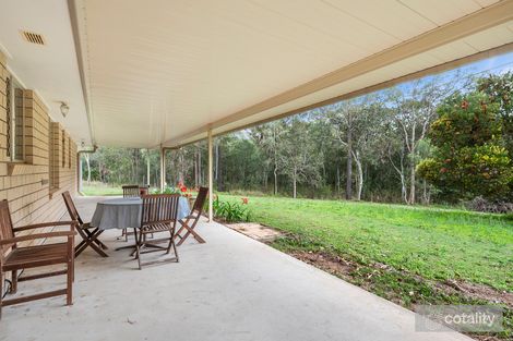 Property photo of 15 Derek Court Jimboomba QLD 4280