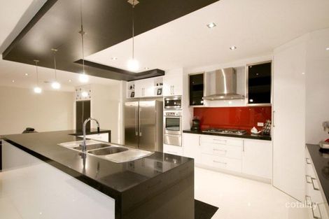 Property photo of 48 Serendip Crescent Greenvale VIC 3059