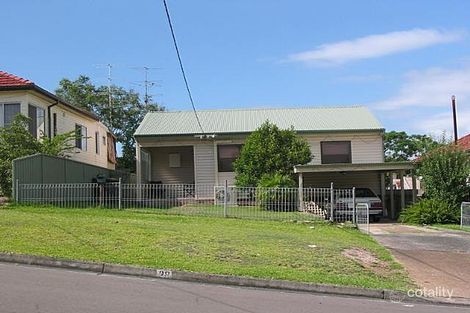 28 Heshbon St, Gateshead, NSW 2290