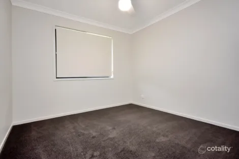 Property photo of 32 Avon Street Narangba QLD 4504