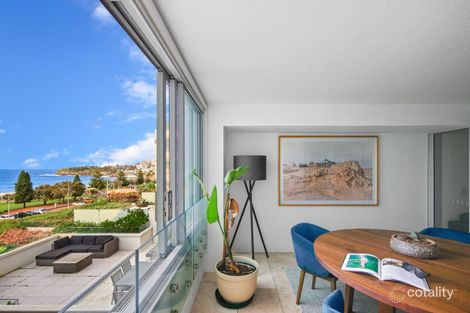 Property photo of 310/180-186 Campbell Parade Bondi Beach NSW 2026