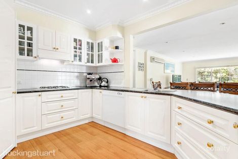 Property photo of 19 Mountain Drive Mooroolbark VIC 3138