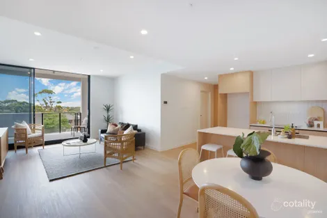 Property photo of 202/42 Georgetown Road Georgetown NSW 2298